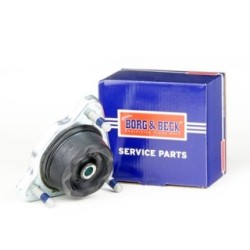 Top Strut Mounting BORG & BECK BSM5033 OE Ref 6763456 BORG & BECK