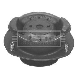 Top Strut Mounting BORG & BECK BSM5039 OE Ref 503521