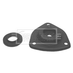 Top Strut Mounting BORG & BECK BSM5040 OE Ref 5432050Y11