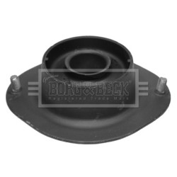Top Strut Mounting BORG & BECK BSM5042 OE Ref 0344 517