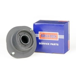Top Strut Mounting BORG & BECK BSM5042 OE Ref 0344 517 BORG & BECK