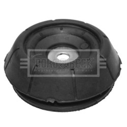 Top Strut Mounting BORG & BECK BSM5044 OE Ref 0344 523