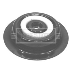 Strut Anti Friction Bearing BORG & BECK BSM5048 OE Ref 0312503