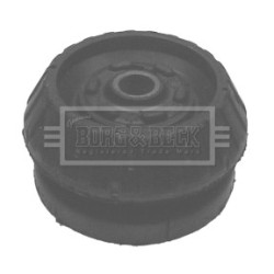 Top Strut Mounting BORG & BECK BSM5052 OE Ref 344511
