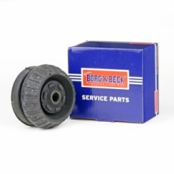 Top Strut Mounting BORG & BECK BSM5052 OE Ref 344511 BORG & BECK