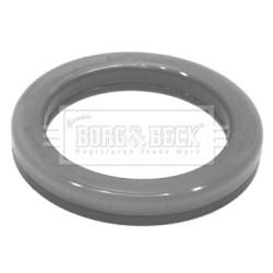Strut Anti Friction Bearing BORG & BECK BSM5053 OE Ref 344505