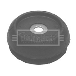 Top Strut Mounting BORG & BECK BSM5055 OE Ref 0344513