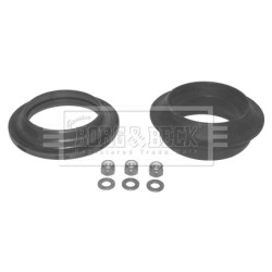 Top Strut Mounting BORG & BECK BSM5058 OE Ref 503518