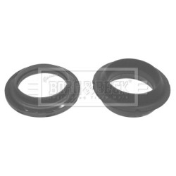 Top Strut Mounting BORG & BECK BSM5059 OE Ref 503163