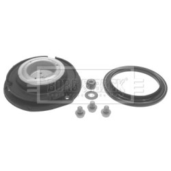 Top Strut Mounting BORG & BECK BSM5061 OE Ref 503825
