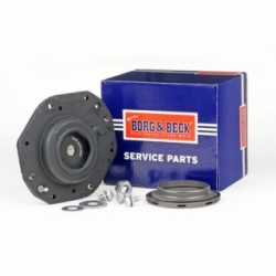 Top Strut Mounting BORG & BECK BSM5063 OE Ref 50316