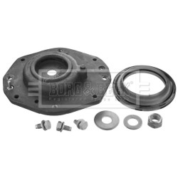 Top Strut Mounting BORG & BECK BSM5063 OE Ref 50316 BORG & BECK