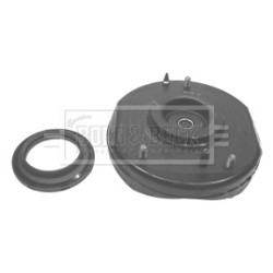 Top Strut Mounting BORG & BECK BSM5081 OE Ref 7700832420