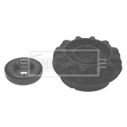 Top Strut Mounting BORG & BECK BSM5087 OE Ref 6N0412331