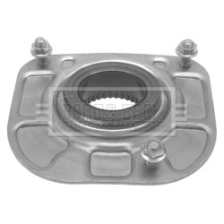 Top Strut Mounting BORG & BECK BSM5092 OE Ref 3546189
