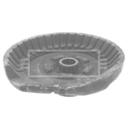 Top Strut Mounting BORG & BECK BSM5093 OE Ref 30647763