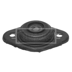 Top Strut Mounting BORG & BECK BSM5094 OE Ref 9461524