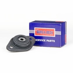 Top Strut Mounting BORG & BECK BSM5094 OE Ref 9461524 BORG & BECK
