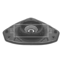 Top Strut Mounting BORG & BECK BSM5099 OE Ref 46469709