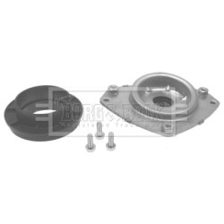 Top Strut Mounting BORG & BECK BSM5101 OE Ref 46414183 S