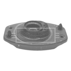 Top Strut Mounting BORG & BECK BSM5102 OE Ref 503517
