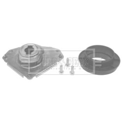 Top Strut Mounting BORG & BECK BSM5103 OE Ref 60570731