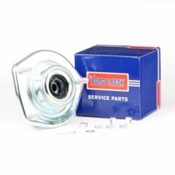 Top Strut Mounting BORG & BECK BSM5106 OE Ref 7667087 S1 BORG & BECK