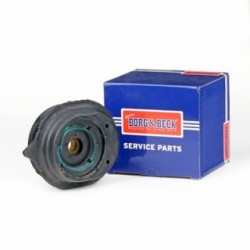 Top Strut Mounting BORG & BECK BSM5108 OE Ref 46746548 BORG & BECK