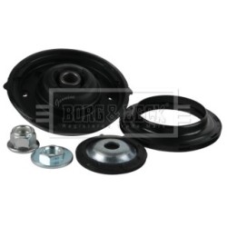 Top Strut Mounting BORG & BECK BSM5117 OE Ref 503846 BORG & BECK