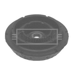Top Strut Mounting BORG & BECK BSM5120 OE Ref 1012464