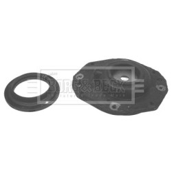 Top Strut Mounting BORG & BECK BSM5126 OE Ref 503161