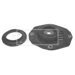 Top Strut Mounting BORG & BECK BSM5127 OE Ref 50316