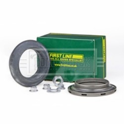 Top Strut Mounting BORG & BECK BSM5129 OE Ref 503162 BORG & BECK