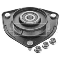 Top Strut Mounting BORG & BECK BSM5134 OE Ref 5461025000