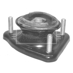 Top Strut Mounting BORG & BECK BSM5137 OE Ref SM9002