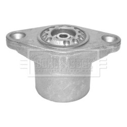 Top Strut Mounting BORG & BECK BSM5138 OE Ref 3B0513353