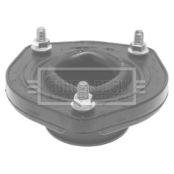 Top Strut Mounting BORG & BECK BSM5139 OE Ref 4807220041