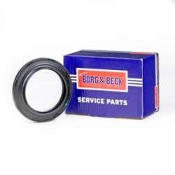 Strut Anti Friction Bearing BORG & BECK BSM5142 OE Ref RNR100090 BORG & BECK