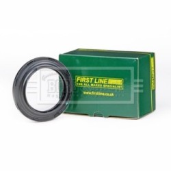 Strut Anti Friction Bearing BORG & BECK BSM5142 OE Ref RNR100090 BORG & BECK