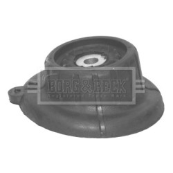 Top Strut Mounting BORG & BECK BSM5144 OE Ref 50700886 S1