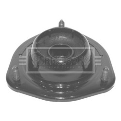 Top Strut Mounting BORG & BECK BSM5150 OE Ref 30818465