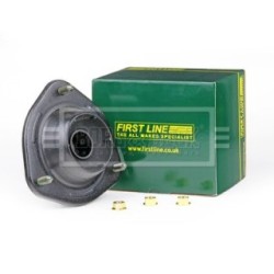 Top Strut Mounting BORG & BECK BSM5150 OE Ref 30818465 BORG & BECK