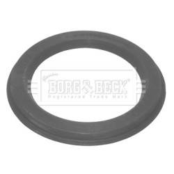 Top Strut Mounting BORG & BECK BSM5152 OE Ref 30871320