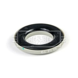 Strut Anti Friction Bearing BORG & BECK BSM5166 OE Ref 30875399