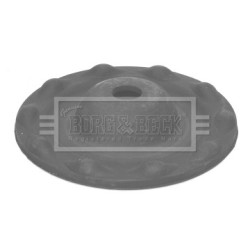 Top Strut Mounting BORG & BECK BSM5170 OE Ref 344591