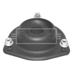 Top Strut Mounting BORG & BECK BSM5174 OE Ref 5461122000