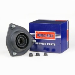 Top Strut Mounting BORG & BECK BSM5174 OE Ref 5461122000 BORG & BECK