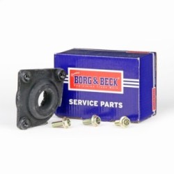 Top Strut Mounting BORG & BECK BSM5175 OE Ref 9461593 BORG & BECK