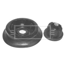 Top Strut Mounting BORG & BECK BSM5177 OE Ref 203 320 02 73 S1