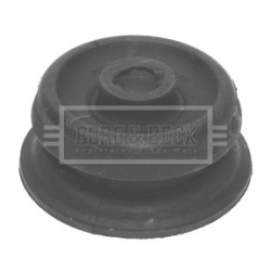 Top Strut Mounting BORG & BECK BSM5179 OE Ref 2D0407183A